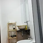 Apartamento Osterio