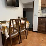 Osterio Cefalú