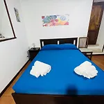 Apartamento Osterio
