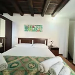 Apartamento Osterio Cefalú