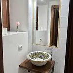 Osterio Cefalú