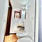 Apartamento Osterio