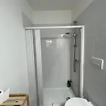 Osterio Apartamento Cefalú