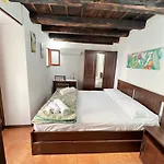 Apartamento Osterio Cefalú