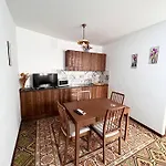 Osterio Apartamento