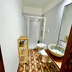 Apartamento Osterio