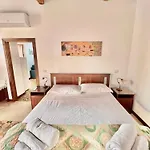 Apartamento Osterio