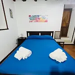 Osterio