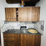 Osterio تْشيفالو