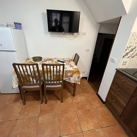 Osterio *