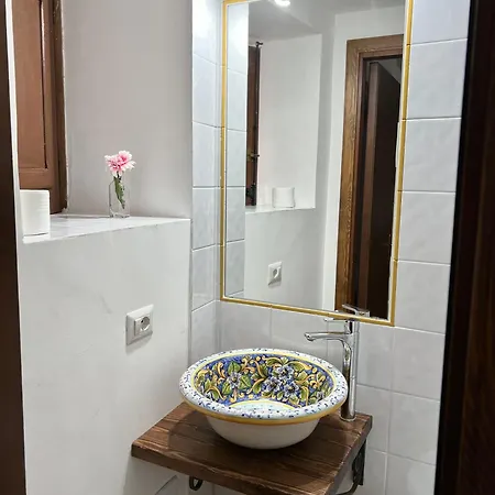 Osterio Cefalu