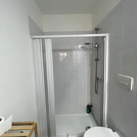 Osterio Apartment Cefalu